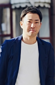 宇田英男