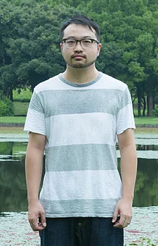 宮內優里