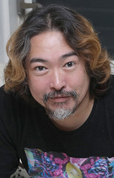 菅原壯太