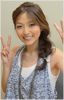平田裕香
