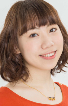 劉セイラ