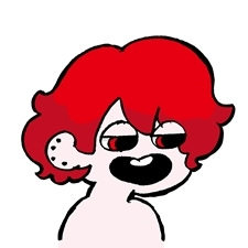 トキチアキ