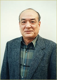 鈴木瑞穗