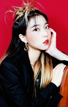 장스텔라