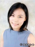 平田繪里子