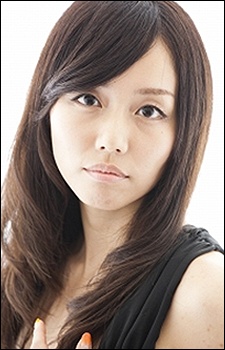 田中久美