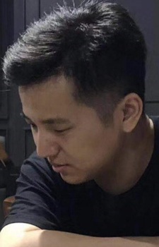木头