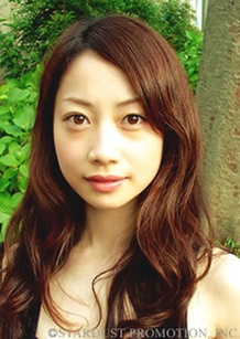 肘井美佳