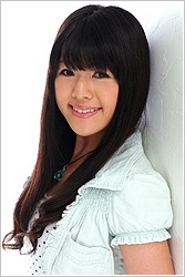 酒井玲