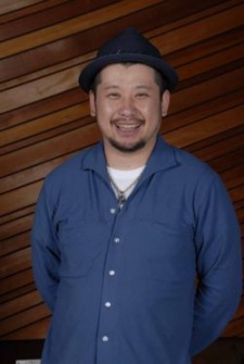 劍道小林