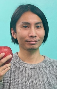小川育