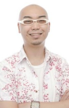 福原耕平
