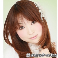 大竹美優