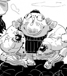 ニエムヴィンセント