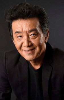 廣瀨彰勇