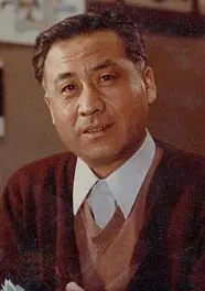 王樹忱