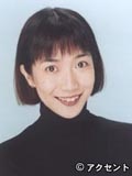 涌澤利香