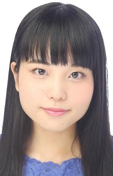 元吉有希子