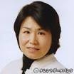 安田亜希江