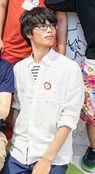 中園真登