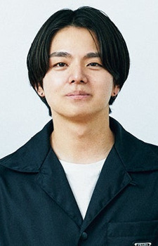瀨下惠介