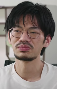 五十嵐祐貴