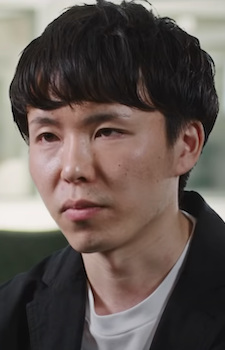 木村拓（動畫人）