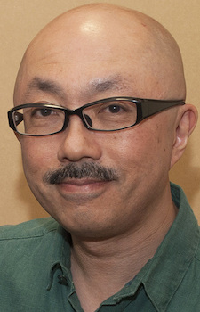 木村卓