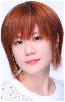 雞冠井美智子