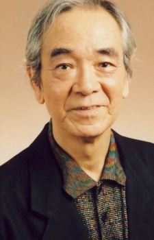 内田稔