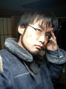 小田裕康