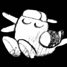 岩澤美翠