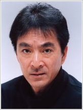 諸角憲一