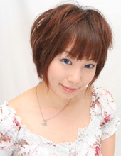 咲乃藍里