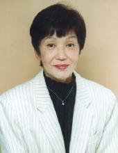 森弘子