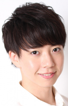 田邊幸輔