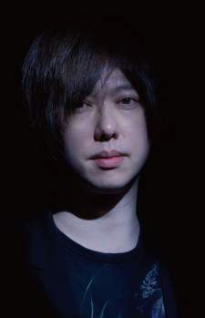 村山潤