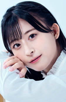 大野柚布子