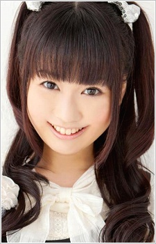 大龜明日香