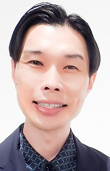 岩井勇気