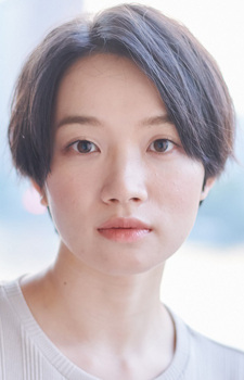 千菅春香