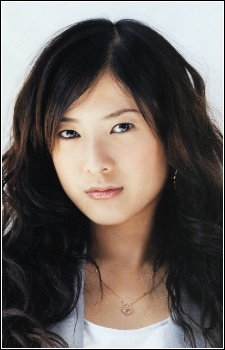 吉高由里子