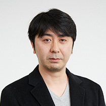 米内則智