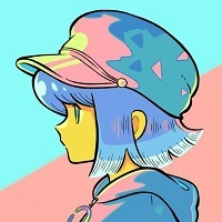 土海明日香