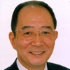 岩田安生