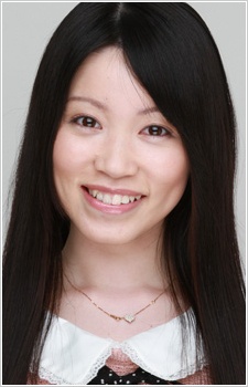 末柄里惠