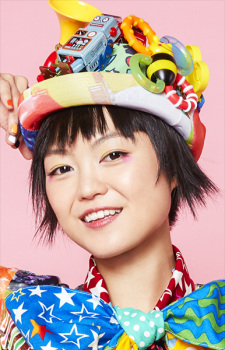 弓木英梨乃