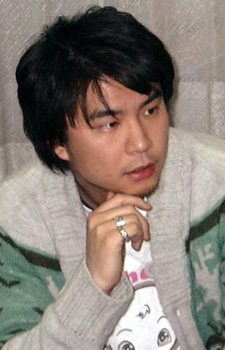 古谷大輔