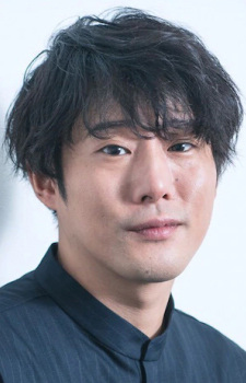藤井道人