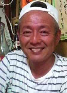岡田三利